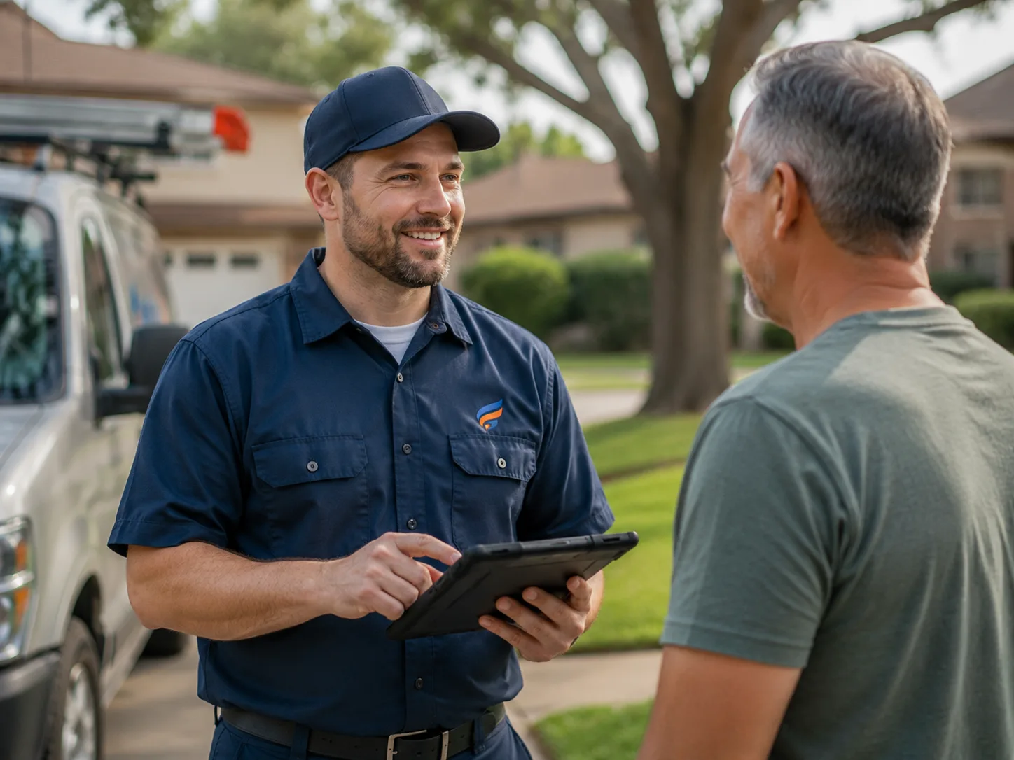 Emergency Plumber Near Me Wellston, OH FAQs